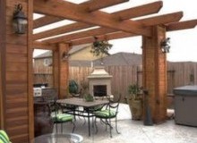 Kwikfynd Pergolas
gooroc